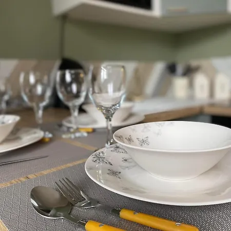 L'evasion Havraise Χάβρη