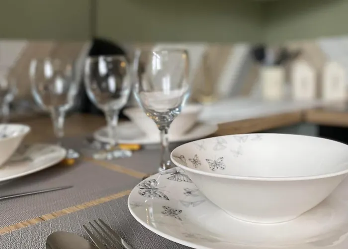 L'evasion Havraise Le Havre